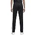 adidas Originals Women's Adibreak Trackpant