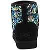 UGG-Womens-Classic-Mini-Stellar-Sequin-Ankle-Boot