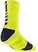 Nike Elite Performance Sock - Cyber/Black
