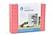 Silhouette Slate Grey Cameo 3 Craft Bundle