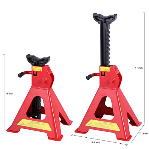 3 CARTMAN+Jack+Stands+Outer+Pairs