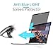 Easy On/Off Magnetic Privacy Screen Filter, Innovative Webcam Cover for MacBook Pro 15 Inche Touch Bar/Non-Touch Bar- Anti Glare by GeckoCare (15-inch MacBook Pro Late 2016 Including Touch Bar)thumb 4