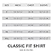 IZOD Men's Advantage Performance Short-Sleeve Polo Shirt, Bright White, Large