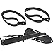 Aqua Lung Argonaut Titanium Diving Knife
