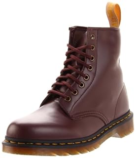 amazon dr martens vegan