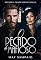 Livro O Pecado do Mafioso: Série sérvia- Pecados mortais