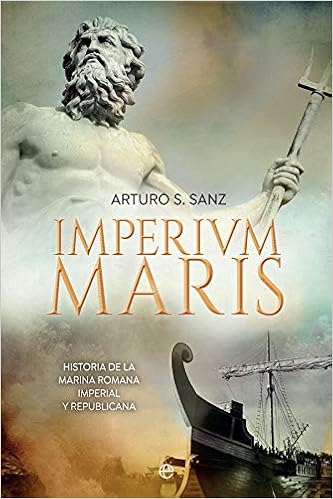 Imperium Maris