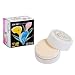 Pearl Cream , San Ing Face Cream , Value 2 Pak ( 2 X 0.3 Oz )