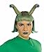 Forum Novelties 70782 Alien Eyes Headband, One Size