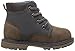 OshKosh B'Gosh Unisex-Adult Murphy Boy's Lace Up Boot Combat