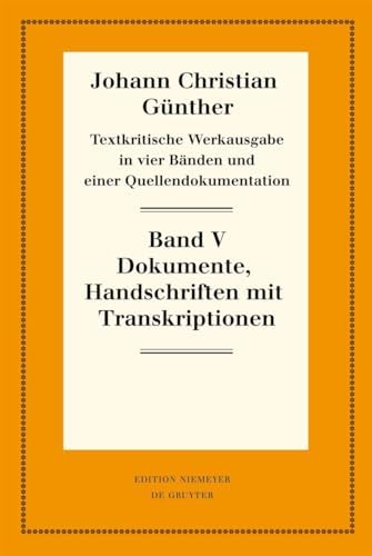 Amazon.com: Handbook of the Hitler-Jugend Bann Numbers and Gebiet