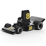 Playforever Verve Velocita Emilio - Black