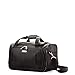 Samsonite Aspire Xlite Boarding Bag Carry On Luggage