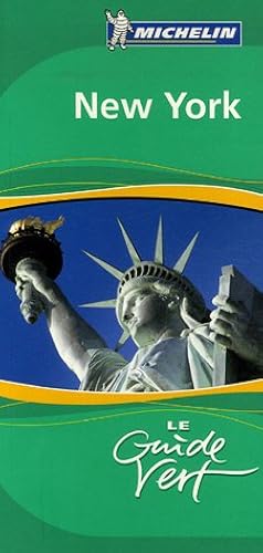 Download New York PDF