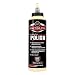 MEGUIAR'S D30216 DA (Dual Action) Microfiber Polish, 16. Fluid_Ounces