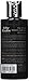 Fifty Shades of Grey at Ease Anal Lube - Water Based Extra Thick Formula - 3.4 fl oz
