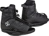 Ronix Divide Wakeboard Bindings Mens