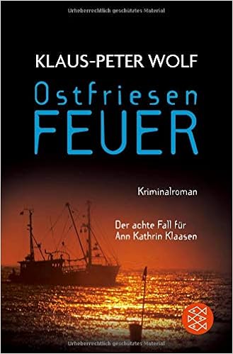 ostfriesenfeuer ostfriesenfeuer
