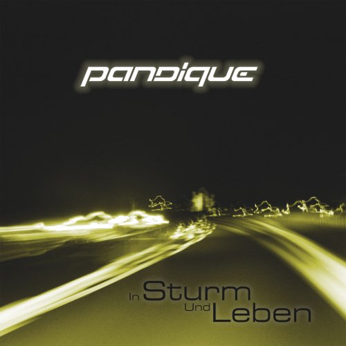 Pandique - In Sturm und Leben - Zortam Music