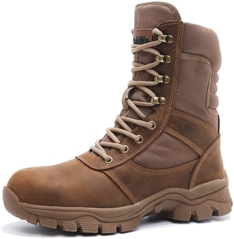 Amazon.com: Danner Men's Marine Expeditionary Boot 8