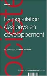 La  population des pays en développement