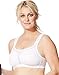 Champion Shape? Women`s U-Plus Sports Bra