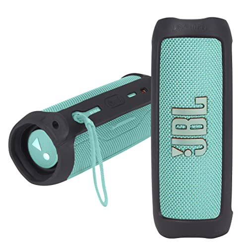 Waterproof Portable Jbl Flip Bluetooth Speaker Amazon JBL Flip