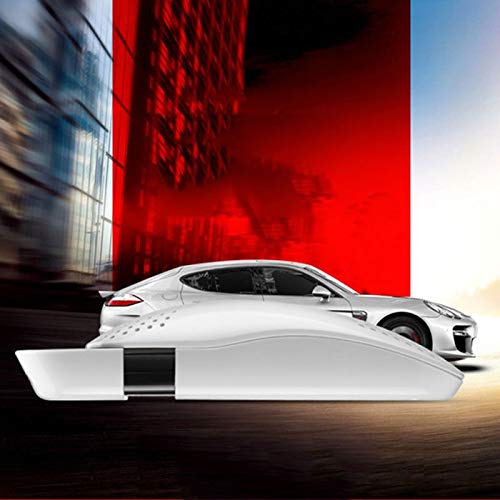 WNN - URG elektrische schoendroger, handschoendroger, schaalbaar design/sneldrogend voor schoenen, handschoenen, hoeden… - Image 7