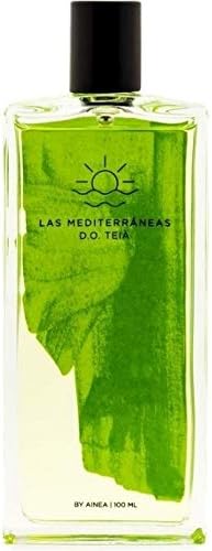 Lua & Lee, Perfume sólido - 100 gr.: Amazon.es: Belleza