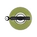 Circulon Teakettle, 2 Quart, Green