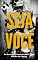 Livro SEJA VOCÊ: Em Busca da Autenticidade num Mundo de Cópias