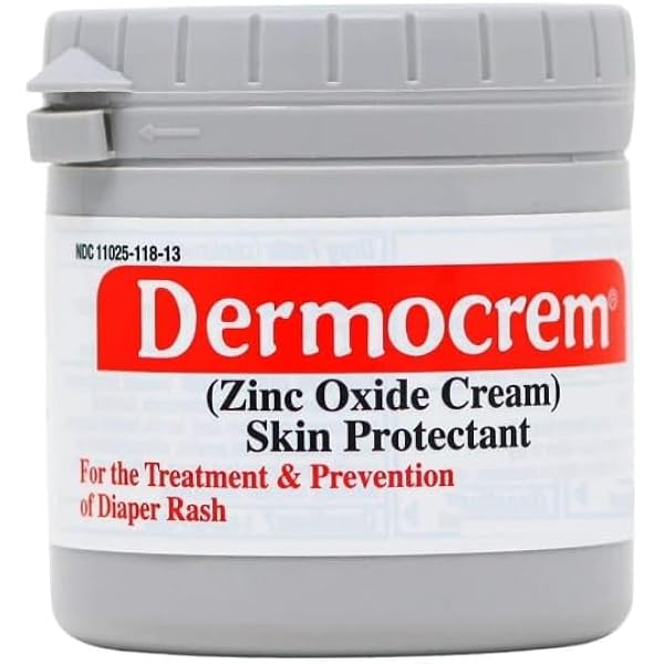 ★新品★GENOMER DERMA CREAM 45g GENOMER DERMA CREAM 45g