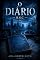 Livro O Díario: R.S.C.