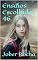 Livro Ensaios Escolhidos 46
