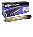 SPEEDYINKS Speedy Inks Compatible Toner Cartridge Replacement for Ricoh 841277 / 841421 (Yellow) Compatible with The Following Ricoh Printer Models Aficio MP C2800 C2800SPF C3001 C3300 C3300SPF C3501