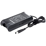 Ineedup 65W AC Adapter for Dell Inspiron M101z N301z N311z N411z M4010 M5030 M5040 Dell Precision M50 laptop Charger