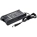 Ineedup 65W AC Adapter for Dell Inspiron M101z N301z N311z N411z M4010 M5030 M5040 Dell Precision M50 laptop Charger