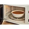 Swan-SM22036GRYN-Nordic-Digital-Microwave-Wood-Effect-Handle-Soft-Touch-Housing-and-Matt-Finish-800W-20-L-Slate-Grey Swan SM22036GRYN, Nordic Digital Microwave, Wood Effect Handle, Soft Touch Housing and Matt Finish, 800W, 20 L, Slate…