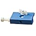 E. Emerson Tool Co. XCSB All-In-One Contractor Stop Block
