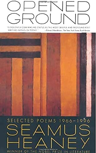 Yeats's Poetry, Drama, and Prose: A Norton Critical Edition: Yeats