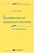 Compétences et socioconstructivisme: Un cadre théorique by 