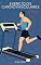 Livro Exercícios Cardiovasculares