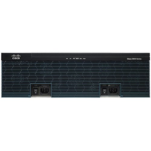 Cisco 3900 Router End Of Life