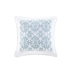 Madison Park Celeste Comforter Set-Textured Luxury