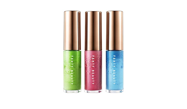 fenty vivid liquid eyeliner