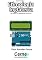 Livro Apresentando a Etimologia da Inglaterra Com display LCD programado no Arduino