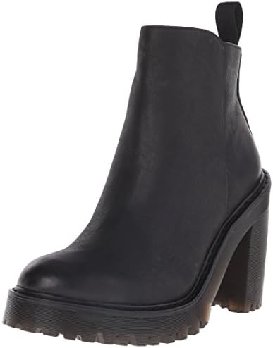 magdalena wyoming dr martens