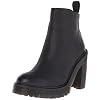 Dr-Martens-Womens-Magdalena-Ankle-Bootie