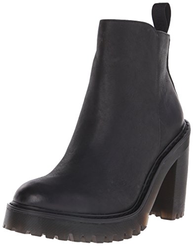 magdalena aunt sally dr martens