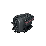 Grundfos 98562817 SCALA2 3-45 AMCJDF 1x208-230V 60Hz Pressure Boosting Pump, small, black